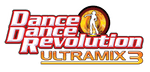 Dance Dance Revolution Ultramix 3 - Xbox - Retro Island Gaming