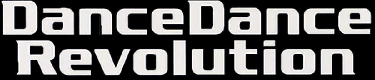 Dance Dance Revolution - Wii - Retro Island Gaming