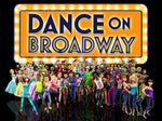 Dance On Broadway - Wii - Retro Island Gaming