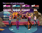 Dance On Broadway - Wii - Retro Island Gaming