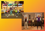Dance On Broadway - Wii - Retro Island Gaming