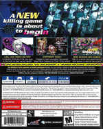 Danganronpa V3: Killing Harmony - Playstation 4 - Retro Island Gaming