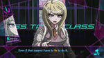 Danganronpa V3: Killing Harmony - Playstation 4 - Retro Island Gaming