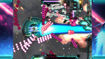 Danmaku Unlimited 3 - Nintendo Switch - Retro Island Gaming