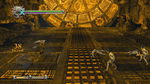 Dante's Inferno [Divine Edition] - Playstation 3 - Retro Island Gaming