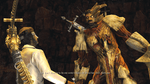 Dante's Inferno [Divine Edition] - Playstation 3 - Retro Island Gaming