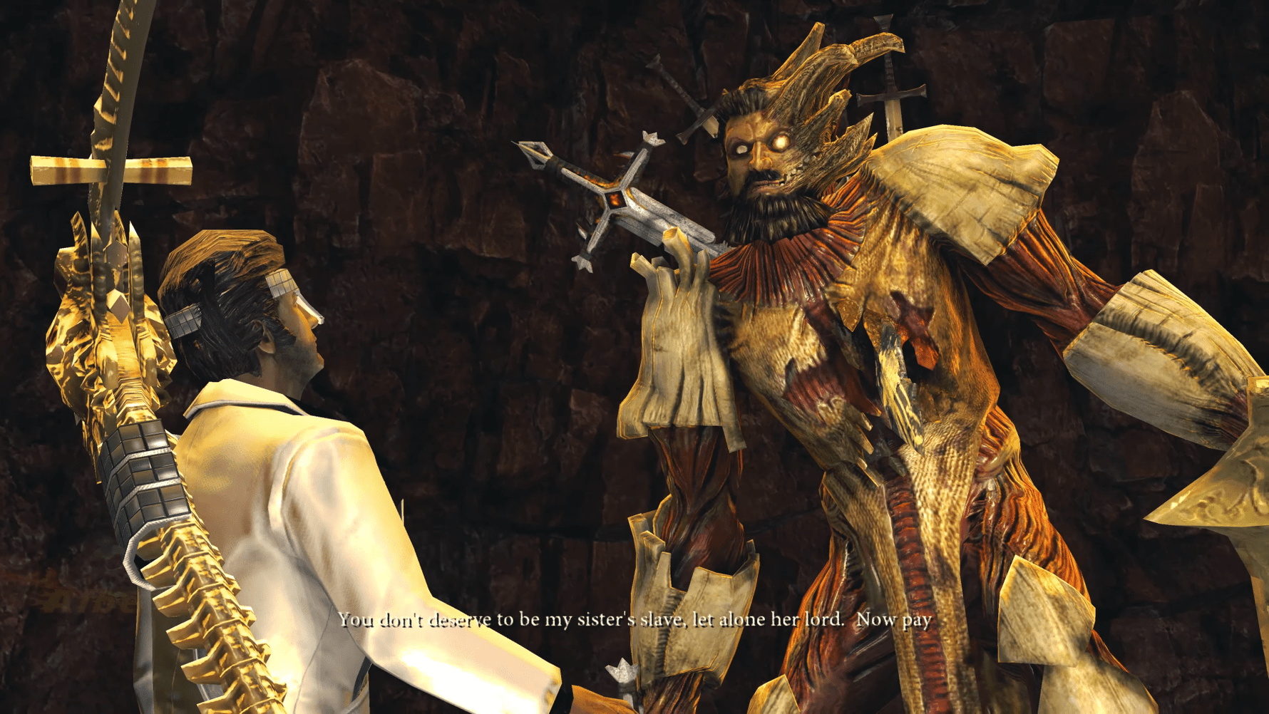 Dante's Inferno [Divine Edition] - Playstation 3 - Retro Island Gaming