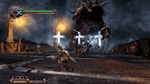 Dante's Inferno [Divine Edition] - Playstation 3 - Retro Island Gaming