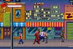 Daredevil - GameBoy Advance - Retro Island Gaming