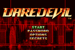 Daredevil - GameBoy Advance - Retro Island Gaming