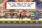 Daredevil - GameBoy Advance - Retro Island Gaming