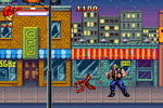 Daredevil - GameBoy Advance - Retro Island Gaming
