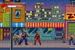 Daredevil - GameBoy Advance - Retro Island Gaming