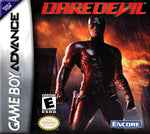 Daredevil - GameBoy Advance - Retro Island Gaming