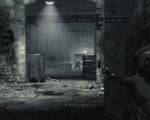 Dark Sector - Xbox 360 - Retro Island Gaming