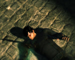 Dark Sector - Xbox 360 - Retro Island Gaming