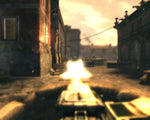 Dark Sector - Xbox 360 - Retro Island Gaming