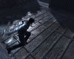 Dark Sector - Xbox 360 - Retro Island Gaming