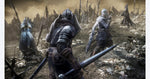 Dark Souls III: The Fire Fades Edition - Playstation 4 - Retro Island Gaming