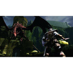 Dark Souls: Remastered - PAL Nintendo Switch - Retro Island Gaming
