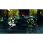 Dark Souls: Remastered - PAL Nintendo Switch - Retro Island Gaming