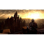 Dark Souls: Remastered - PAL Nintendo Switch - Retro Island Gaming