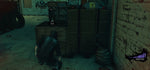 Dark - Xbox 360 - Retro Island Gaming