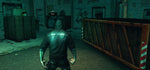 Dark - Xbox 360 - Retro Island Gaming