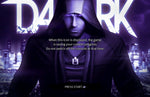 Dark - Xbox 360 - Retro Island Gaming