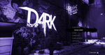 Dark - Xbox 360 - Retro Island Gaming