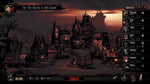Darkest Dungeon: Ancestral Edition - Playstation 4 - Retro Island Gaming