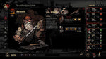 Darkest Dungeon: Ancestral Edition - Playstation 4 - Retro Island Gaming