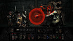 Darkest Dungeon: Ancestral Edition - Playstation 4 - Retro Island Gaming