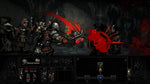 Darkest Dungeon: Ancestral Edition - Playstation 4 - Retro Island Gaming