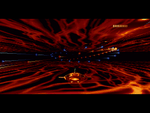 Darklight Conflict - Sega Saturn - Retro Island Gaming