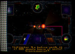 Darklight Conflict - Sega Saturn - Retro Island Gaming