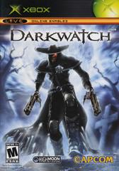 Darkwatch - Xbox - Retro Island Gaming