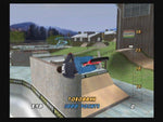 Dave Mirra Freestyle BMX 2 [Platinum Hits] - Xbox - Retro Island Gaming