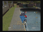 Dave Mirra Freestyle BMX 2 [Platinum Hits] - Xbox - Retro Island Gaming