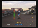 Dave Mirra Freestyle BMX 2 [Platinum Hits] - Xbox - Retro Island Gaming
