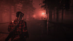 Daymare 1998 - Playstation 4 - Retro Island Gaming
