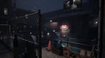 Daymare 1998 - Playstation 4 - Retro Island Gaming