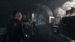 Daymare 1998 - Playstation 4 - Retro Island Gaming
