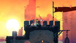 Dead Cells - Nintendo Switch - Retro Island Gaming