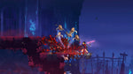 Dead Cells - Nintendo Switch - Retro Island Gaming