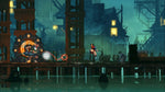 Dead Cells - Nintendo Switch - Retro Island Gaming