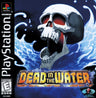 Dead in the Water - Playstation - Retro Island Gaming