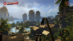 Dead Island Riptide - Playstation 3 - Retro Island Gaming
