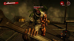 Dead Island Riptide - Playstation 3 - Retro Island Gaming