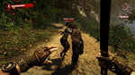 Dead Island Riptide - Playstation 3 - Retro Island Gaming